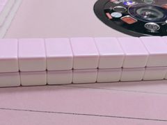 -龙小主24H共享棋牌室(万达广场C栋店)