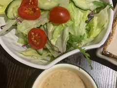 -王四酒家苏帮菜馆(观前店)