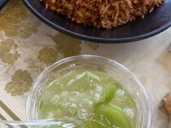 -铭副琦食·虾蟹烩馆(渔人码头店)