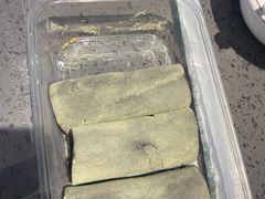 -荣家小吃(紫阳街店)