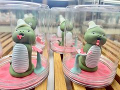 -北京大学-学五食堂