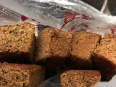 -五道口枣糕王(成府路店)