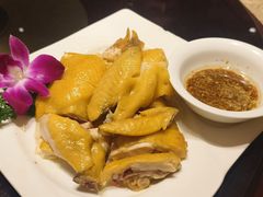 -金龙寨(解西店)