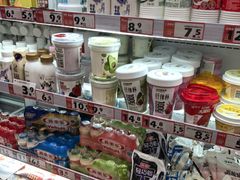 -御果缘零食(龙湖紫金店)