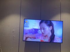 -见康道莱•足浴按摩•艾灸•SPA(友谊店)