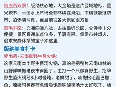 -西双版纳总佛寺