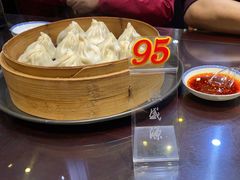 -熙盛源(永乐路店)