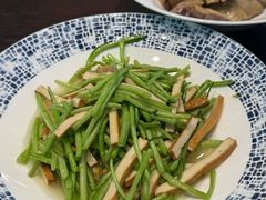 -王家大院·南京菜(湛江路总店)