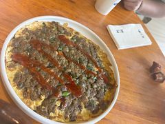 -宋小谨·泉州菜(西沙湾店)