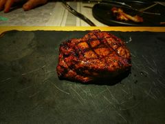 -Hurricane's Grill 飓风牛排