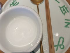 -一坐一忘云南菜(三里屯店)