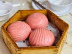 -匠传(沙嘴店)