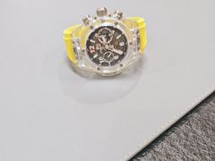 -奢收多·二手奢侈品回收中心(国际广场店)