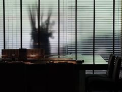 -松临·铁板烧&Omakase(神农店)