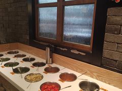 -潮发潮汕牛肉店(龙洞店)