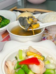 点击看大图 -宝馨月月子中心(友谊医院店)