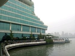 点击看大图 -中茵皇冠假日酒店·宴会厅