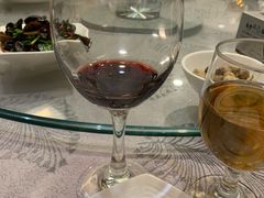 -北海渔村酒楼·粤菜海鲜点心(新华店)