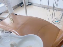 -圣贝口腔(海淀店)