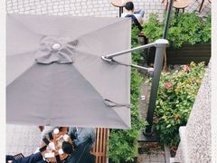 -星巴克臻选(思南公馆店)