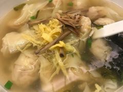 -熙盛源(复兴路店)