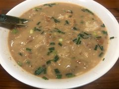 -阊门姚记豆浆(旧学前直营店)