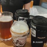 冒发发！我愿称之为厦门冒菜的神