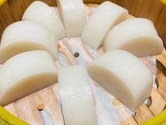 -锦府园·新台州菜(合生汇店)
