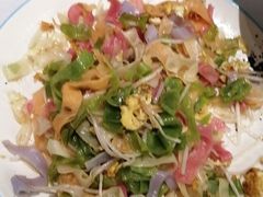 -盆满钵满·国家非遗传承(云台店)