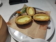 -穗香食府·茶点·粤菜(惠福西路店)