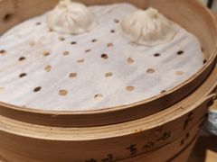 -小六汤包(亚欧店)