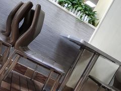 -肯德基(大连金三角店)