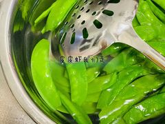 -七鲜超市(万向城店)