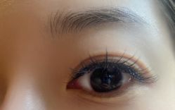 -CO COLOR美甲美睫美妆