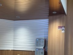 -霸王茶姬(正佳广场店)