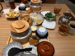 -和幸(春熙路群光广场店)