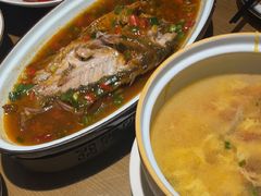 -鸿运楼·舌尖上的徽菜