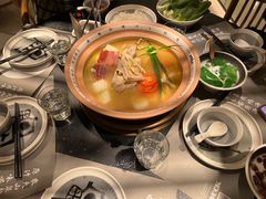 -老鸭集(金沙龙湖天街店)