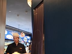 -徐记海鲜(南油永新汇店)