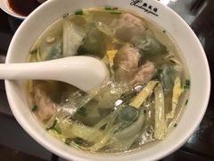 -熙盛源(滨湖万达店)