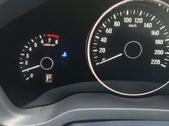 -一嗨租车(凤凰机场店)