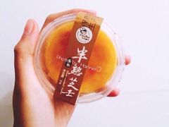 -可莎蜜儿(金沙学府店)