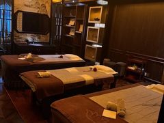 -绅度SPA·按摩(雷迪森店)