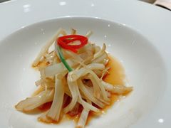 -诺莱仕游艇会