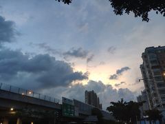 -毛家湾公馆(东圃店)