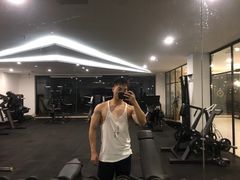 -Another Key健身(紫金店)