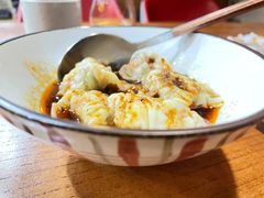 -本味友膳·茶餐厅(和达中心城店)