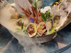 -柳京酒店(滨江中路店)