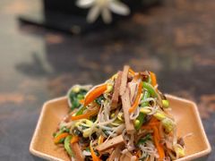 -童福兴·南京菜(老门东店)