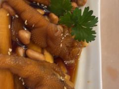 -渔村盛宴(航空新城店)